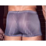 Huoa 68 - Speedo Leggings for Men - Sarman Fashion - Wholesale Clothing Fashion Brand for Men from Canada