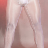 Huopa 3 - Leggings for Men - Sarman Fashion - Wholesale Clothing Fashion Brand for Men from Canada