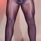 Huopa 3 - Leggings for Men - Sarman Fashion - Wholesale Clothing Fashion Brand for Men from Canada