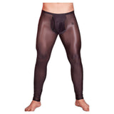 Huopa 3 - Leggings for Men - Sarman Fashion - Wholesale Clothing Fashion Brand for Men from Canada