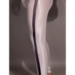 Huopa 4 - Leggings for Men - Sarman Fashion - Wholesale Clothing Fashion Brand for Men from Canada