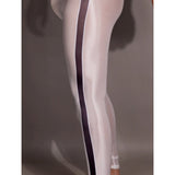 Huopa 4 - Leggings for Men - Sarman Fashion - Wholesale Clothing Fashion Brand for Men from Canada