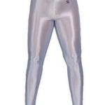 Huopa 4 - Leggings for Men - Sarman Fashion - Wholesale Clothing Fashion Brand for Men from Canada