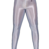 Huopa 4 - Leggings for Men - Sarman Fashion - Wholesale Clothing Fashion Brand for Men from Canada