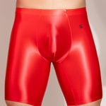 HuopaSo 2 - Leggings Shorts for Men - Sarman Fashion - Wholesale Clothing Fashion Brand for Men from Canada