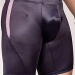 HuopaSo 3 - Leggings Shorts for Men - Sarman Fashion - Wholesale Clothing Fashion Brand for Men from Canada