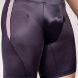 HuopaSo 3 - Leggings Shorts for Men - Sarman Fashion - Wholesale Clothing Fashion Brand for Men from Canada