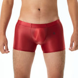 HuopaSo 5 - Leggings Shorts for Men - Sarman Fashion - Wholesale Clothing Fashion Brand for Men from Canada