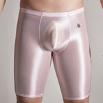 HuopaSo - Leggings Shorts for Men - Sarman Fashion - Wholesale Clothing Fashion Brand for Men from Canada