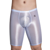 HuopaSo - Leggings Shorts for Men - Sarman Fashion - Wholesale Clothing Fashion Brand for Men from Canada