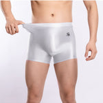 HuopaSoM 92 - Leggings Shorts for Men - Sarman Fashion - Wholesale Clothing Fashion Brand for Men from Canada