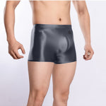 HuopaSoM 92 - Leggings Shorts for Men - Sarman Fashion - Wholesale Clothing Fashion Brand for Men from Canada