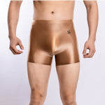 HuopaSoM 92 - Leggings Shorts for Men - Sarman Fashion - Wholesale Clothing Fashion Brand for Men from Canada