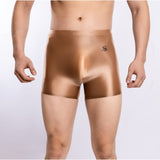 HuopaSoM 92 - Leggings Shorts for Men - Sarman Fashion - Wholesale Clothing Fashion Brand for Men from Canada