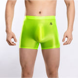 HuopaSoM 92 - Leggings Shorts for Men - Sarman Fashion - Wholesale Clothing Fashion Brand for Men from Canada