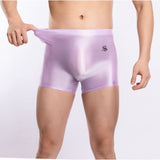 HuopaSoM 92 - Leggings Shorts for Men - Sarman Fashion - Wholesale Clothing Fashion Brand for Men from Canada