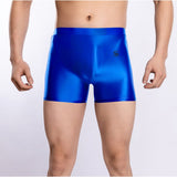 HuopaSoM 92 - Leggings Shorts for Men - Sarman Fashion - Wholesale Clothing Fashion Brand for Men from Canada