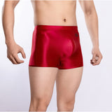 HuopaSoM 92 - Leggings Shorts for Men - Sarman Fashion - Wholesale Clothing Fashion Brand for Men from Canada