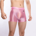 HuopaSoM 92 - Leggings Shorts for Men - Sarman Fashion - Wholesale Clothing Fashion Brand for Men from Canada