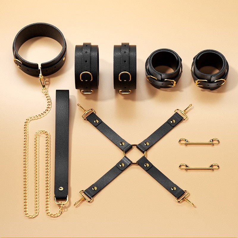 Intimacy Products 3 - Sarman Fashion - Wholesale Clothing Fashion Brand for Men from Canada