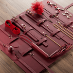 Intimacy Products - Sarman Fashion - Wholesale Clothing Fashion Brand for Men from Canada