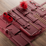 Intimacy Products - Sarman Fashion - Wholesale Clothing Fashion Brand for Men from Canada