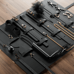 Intimacy Products - Sarman Fashion - Wholesale Clothing Fashion Brand for Men from Canada