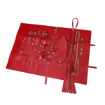 Intimacy Products - Sarman Fashion - Wholesale Clothing Fashion Brand for Men from Canada