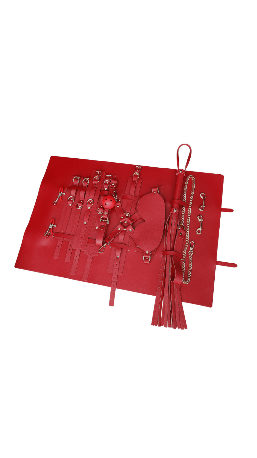 Intimacy Products - Sarman Fashion - Wholesale Clothing Fashion Brand for Men from Canada