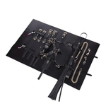 Intimacy Products - Sarman Fashion - Wholesale Clothing Fashion Brand for Men from Canada