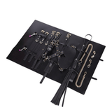 Intimacy Products - Sarman Fashion - Wholesale Clothing Fashion Brand for Men from Canada