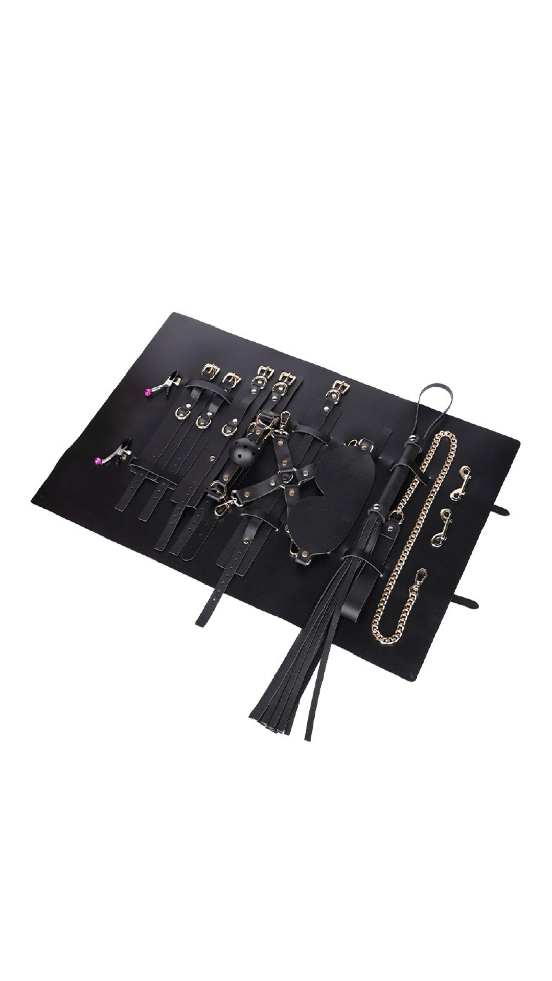 Intimacy Products - Sarman Fashion - Wholesale Clothing Fashion Brand for Men from Canada