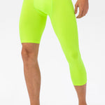 Inval - Leggings for Men - Sarman Fashion - Wholesale Clothing Fashion Brand for Men from Canada