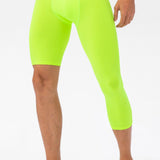 Inval - Leggings for Men - Sarman Fashion - Wholesale Clothing Fashion Brand for Men from Canada