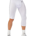 Inval - Leggings for Men - Sarman Fashion - Wholesale Clothing Fashion Brand for Men from Canada