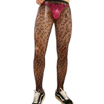 JBK - Leggings for Men - Sarman Fashion - Wholesale Clothing Fashion Brand for Men from Canada