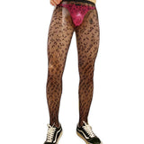 JBK - Leggings for Men - Sarman Fashion - Wholesale Clothing Fashion Brand for Men from Canada