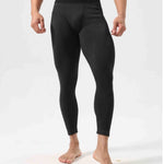 Jungi 2 - Leggings for Men - Sarman Fashion - Wholesale Clothing Fashion Brand for Men from Canada