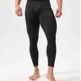 Jungi 2 - Leggings for Men - Sarman Fashion - Wholesale Clothing Fashion Brand for Men from Canada