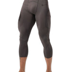 Jungi - Leggings for Men - Sarman Fashion - Wholesale Clothing Fashion Brand for Men from Canada