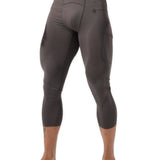 Jungi - Leggings for Men - Sarman Fashion - Wholesale Clothing Fashion Brand for Men from Canada