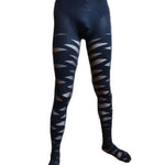 Kabuopa 114 - Leggings for Men - Sarman Fashion - Wholesale Clothing Fashion Brand for Men from Canada