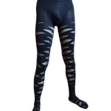 Kabuopa 114 - Leggings for Men - Sarman Fashion - Wholesale Clothing Fashion Brand for Men from Canada