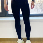 Kabuopa 77 - Leggings for Men - Sarman Fashion - Wholesale Clothing Fashion Brand for Men from Canada