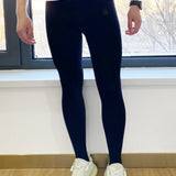 Kabuopa 77 - Leggings for Men - Sarman Fashion - Wholesale Clothing Fashion Brand for Men from Canada