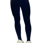 Kabuopa 77 - Leggings for Men - Sarman Fashion - Wholesale Clothing Fashion Brand for Men from Canada