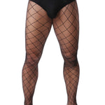 Kabuopa U126 - Stockings Leggings for Men - Sarman Fashion - Wholesale Clothing Fashion Brand for Men from Canada