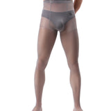 Kabuopa U136 - Stockings Leggings for Men - Sarman Fashion - Wholesale Clothing Fashion Brand for Men from Canada