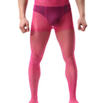 Kabuopa U142 - Stockings Leggings for Men - Sarman Fashion - Wholesale Clothing Fashion Brand for Men from Canada