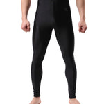 Kabuopa U150 - Stockings Leggings for Men - Sarman Fashion - Wholesale Clothing Fashion Brand for Men from Canada